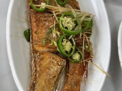 -阿九食店(南湾南路店)