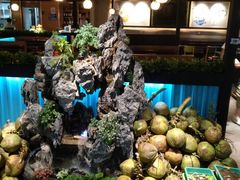 -东椰·海南椰子鸡火锅(朝阳门店)