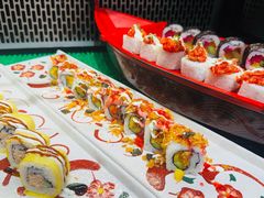 -北京朝阳悠唐皇冠假日酒店