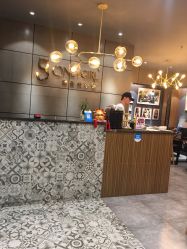 -onlygirl摄影美学馆高端定制(江滩店)