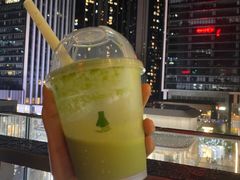 -阿嬷手作(深圳万象天地店)