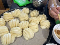 -回真楼(东门店)