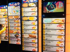 -大快活(丽丰店)