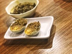 -继红顺河抄手名小吃