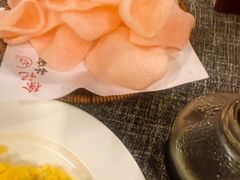 -徐记私厨(半淞园路店)