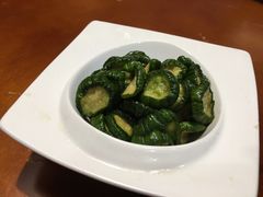 -苏州人家(锦溪镇店)