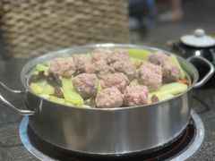 -佛山市禅城区登珑阁餐厅(文华新天地店)