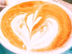 -Maan coffee漫咖啡(1905店)