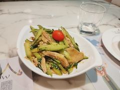 -今之味南亚厨房·探店指南(领展购物广场店)
