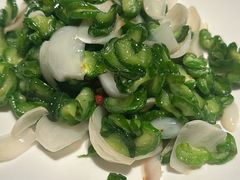 -淮香国色·淮扬菜(正大中心店)