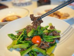 -炳胜品味(海印总店)