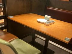 -新贝乐意大利餐厅(苏州中心店)