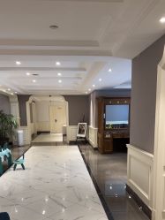 -爱你宝贝时尚高端儿童摄影