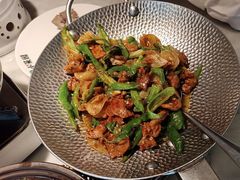 -小菜园新徽菜(无锡宜家荟聚中心店)