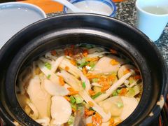 -苏浙徽·农家大院(吴江中山南路店)