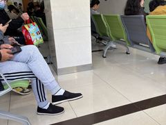 -同济大学附属口腔医院