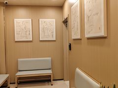 -上海广德中医门诊部