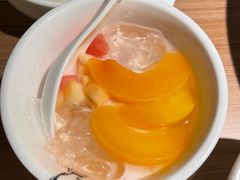 -太二酸菜鱼(沈阳万象城店)