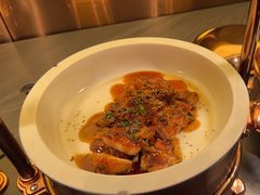 -牛YO寿喜烧和牛火锅自助(三台子万象汇店)