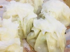 -那达慕蒙古风味酒楼
