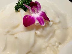 黄喉-手选潮汕鲜牛肉火锅(二七广场店)