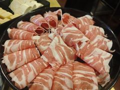 -牛街清真满恒記(平安里西大街店)