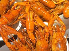 -天宝兄弟(前海壹方城店)