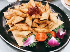 -庐州太太(CBD店)