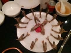 android_upload_pic-锦官会