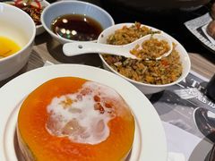 -一本魅·日式料理