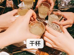 -新楚记烧烤·酒场·夺命肥肠(车公庙店)