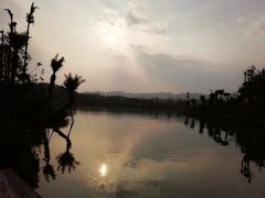 -枫香湖儿童公园