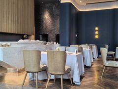 -徐记海鲜·家宴(南油永新汇店)