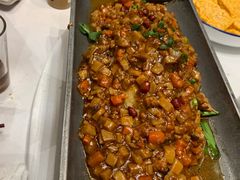 -930私房菜(欧阳路店)