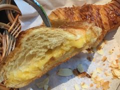 -麦田工坊(月湖店)