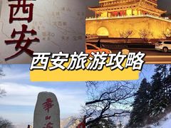-大唐不夜城