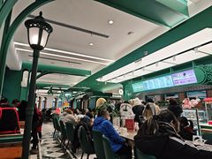 -老鼎丰(靖宇街总店)