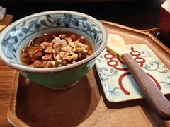冰粉-31号公馆·百年府邸潇湘臻味