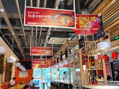 -苗小坛酸汤鱼(酒仙桥店)