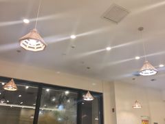 -朴小妹人参鸡汤火锅(长白山万达店)