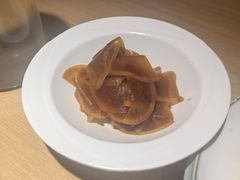 -昌勝香港深井烧鹅(新年华店)