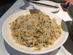 -苏淮景·苏闽融创菜·海鲜(原空港井河轩店)
