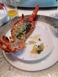 -上海金茂君悦大酒店·宴会厅