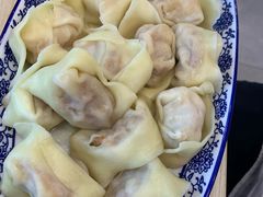 -朱洪元苏式面馆(绿宝广场店)