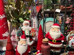 -陶缘陶瓷工厂店