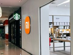 -新荟城(望京店)