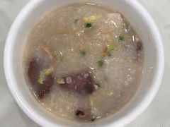 -新海利海鲜城·41年珠海老字号(夏湾店)