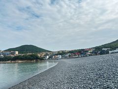 -乌石塘景区