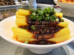 -陶然居·重庆菜(解放碑店)