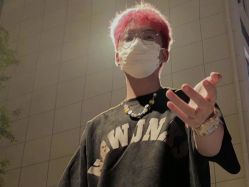 -汤尼英盖TONI&GUY-essensuals